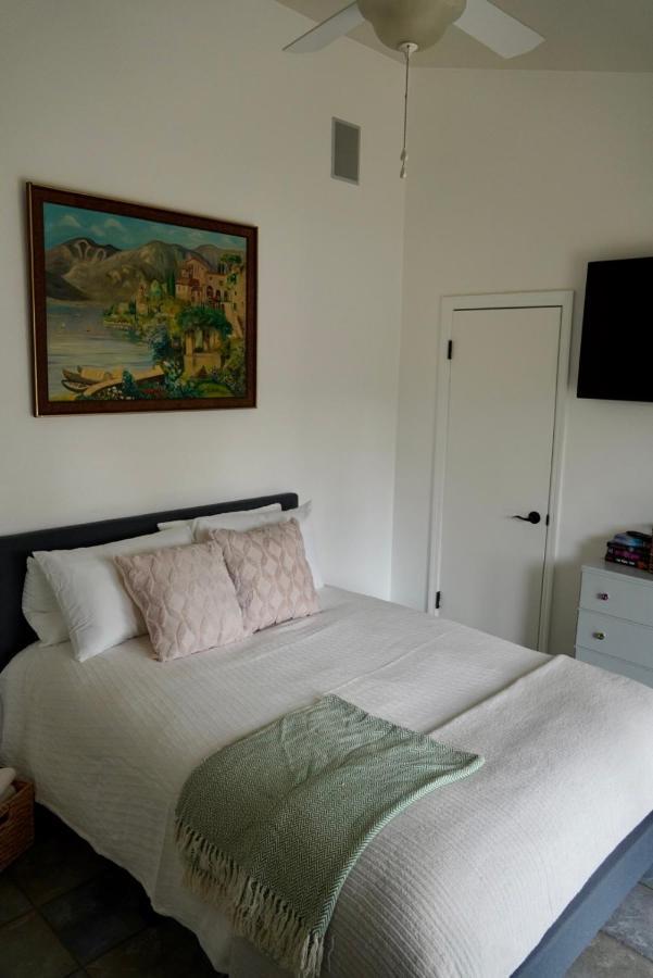 Villa Cozy Family Hideaway, Sleeps 8, 4 Tv'S Yard, Shops Simi Valley Exterior foto