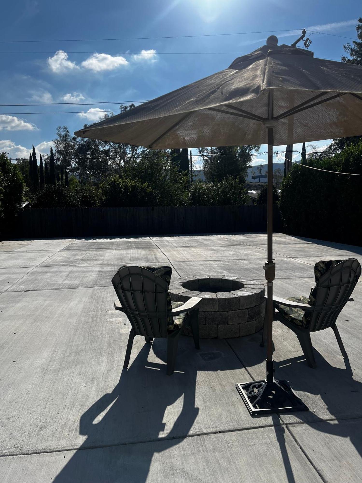Villa Cozy Family Hideaway, Sleeps 8, 4 Tv'S Yard, Shops Simi Valley Exterior foto